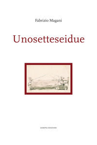 Foto non disponibile