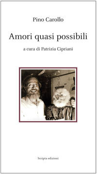 Foto non disponibile