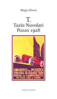 Foto non disponibile