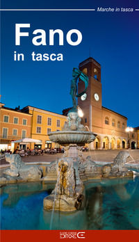 9788898879489 - Fano in tasca