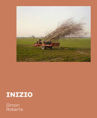 9788898881703 - Inizio. Ediz. multilingue
