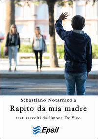 Foto non disponibile