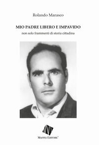 Foto non disponibile