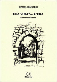 Foto non disponibile