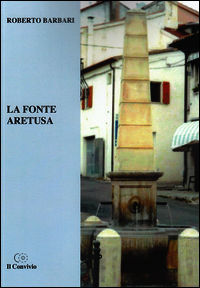 9788898885145 - La fonte Aretusa