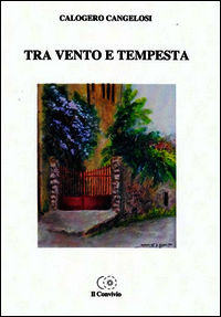 9788898885183 - Tra vento e tempesta