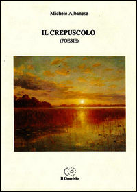 9788898885275 - Il crepuscolo