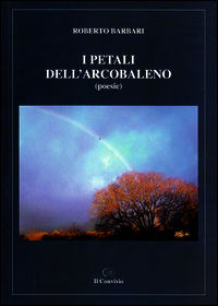 9788898885367 - I petali dell'arcobaleno