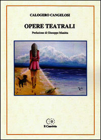 9788898885619 - Opere teatrali