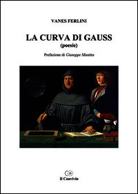 9788898885664 - La curva di Gauss