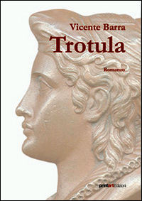 9788898887026 - Trotula