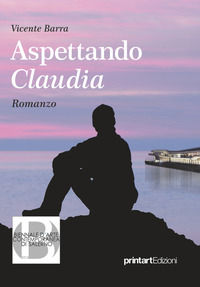 9788898887279 - Aspettando Claudia