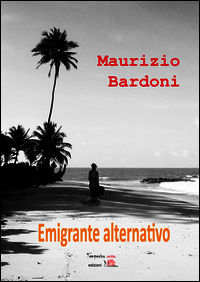 9788898894239 - Emigrante alternativo