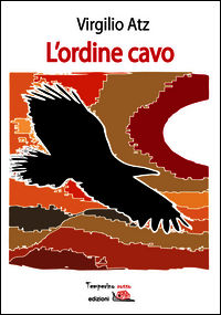 9788898894505 - L'ordine cavo