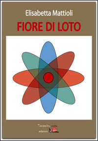 9788898894529 - Fiore di loto