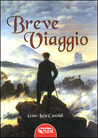 9788898896110 - Breve viaggio