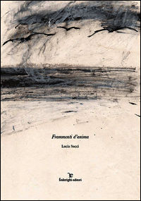 9788898897179 - Frammenti d'anima