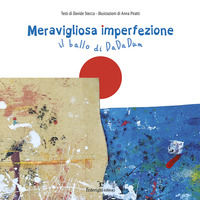 9788898897865 - Meravigliosa imperfezione. Il ballo di dadadum