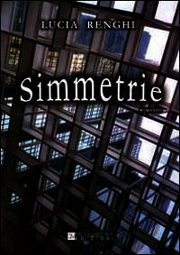 9788898899531 - Simmetrie
