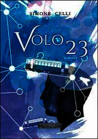 9788898899647 - Volo 23