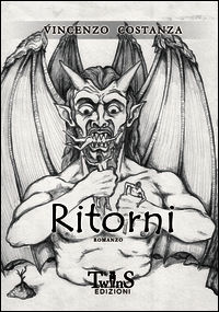 9788898899944 - Ritorni