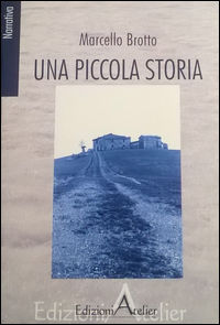Foto non disponibile
