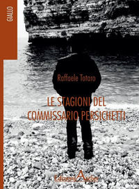 Foto non disponibile