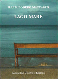 9788898911257 - Lago mare