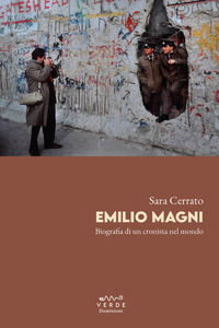 9788898911950 - Emilio Magni