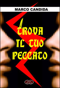 9788898916153 - Trova il tuo peccato