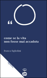 Foto non disponibile