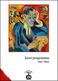 9788898917129 - Fuori programma