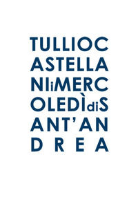 Foto non disponibile