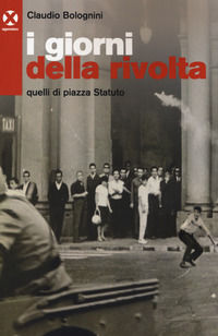 Foto non disponibile