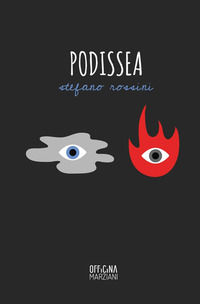 9788898924905 - Podissea