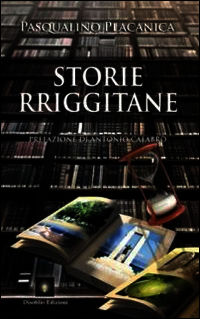 9788898932030 - Storie rriggitane