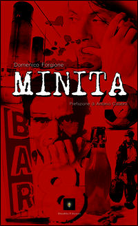9788898932122 - Minita