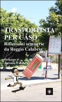 Foto non disponibile