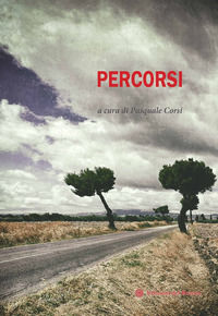 9788898936755 - Percorsi