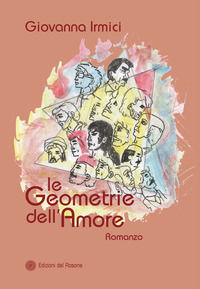 9788898936984 - Le geometrie dell'amore