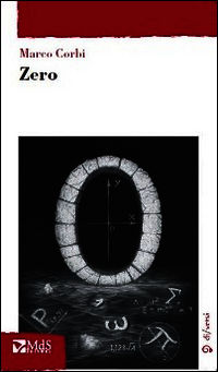 9788898942053 - Zero