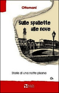 Foto non disponibile