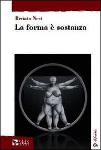 9788898942114 - La forma è sostanza