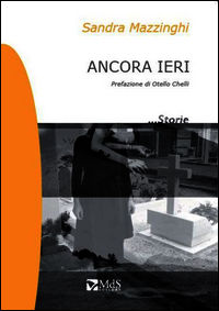 Foto non disponibile