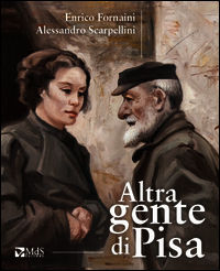 Foto non disponibile