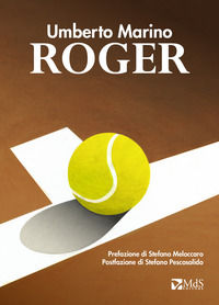 9788898942695 - Roger