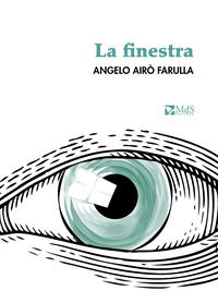 9788898942886 - La finestra
