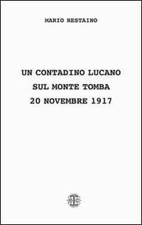 Foto non disponibile