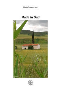 9788898943661 - Made in sud