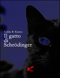 9788898953134 - Il gatto di Schrödinger